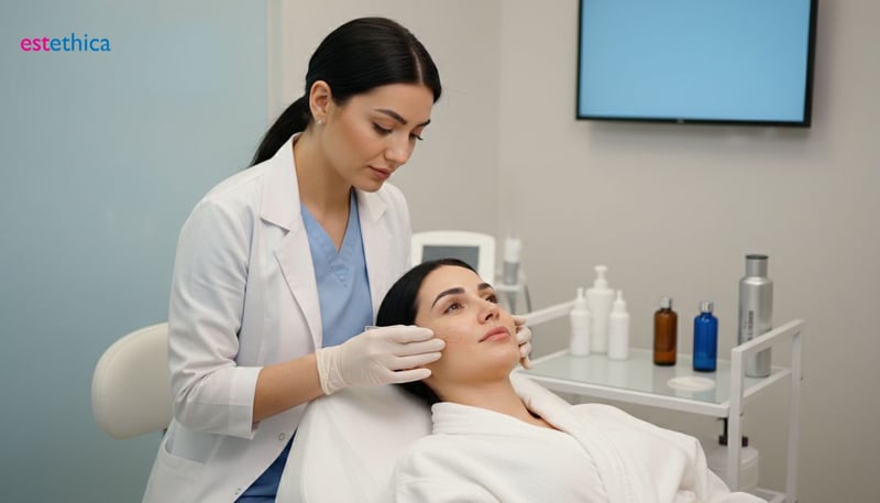 Skin Rejuvenation: Latest Beauty Trends and Tips