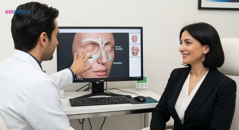 Avant après plastie abdominale : Témoignages et résultats