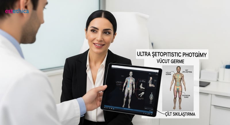 Rutinas de estiramiento corporal para una tonificación completa.