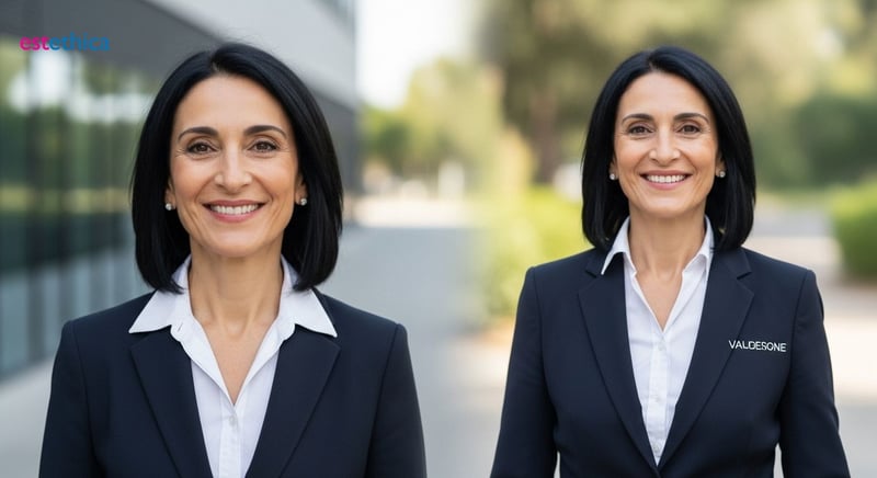 Descubre la Reparación Tisular con Células Madre