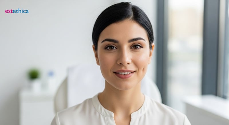 ¿Qué es la vacuna para jóvenes y cómo funciona?