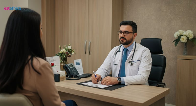 The Psychology Behind a Warm Welcome: Why 'Hello' Matters