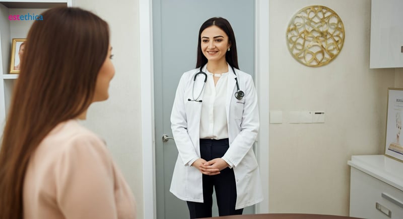 The Psychology of Greetings: Importance of First Impressions