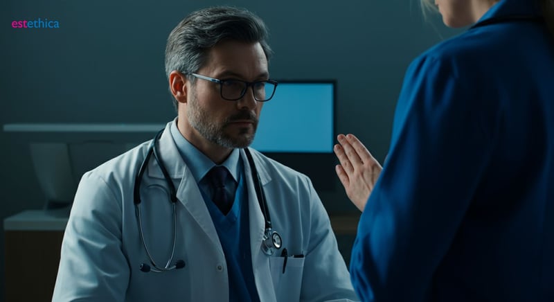 The Psychology of Salutations: Making a Lasting Impression