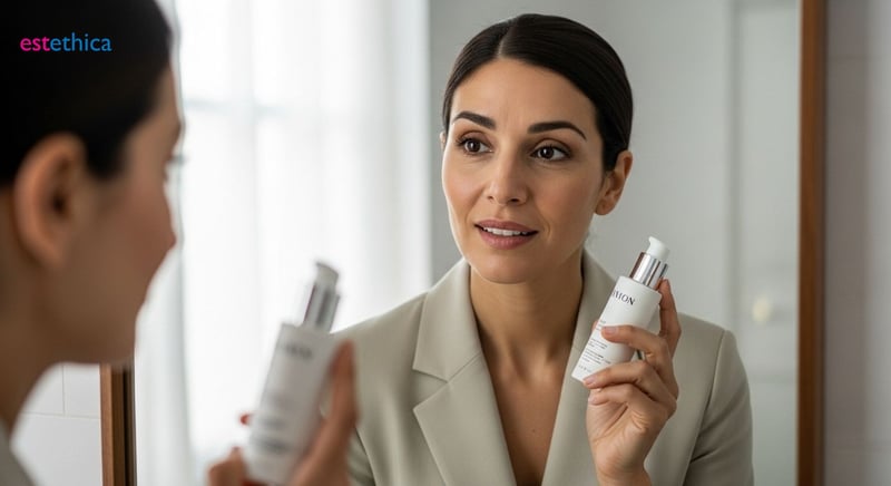 Hücre Yenilenmesi Nedir ve Neden Önemlidir?