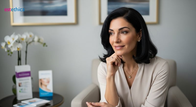 Comment fonctionne le rajeunissement vaginal ? Une exploration des méthodes.