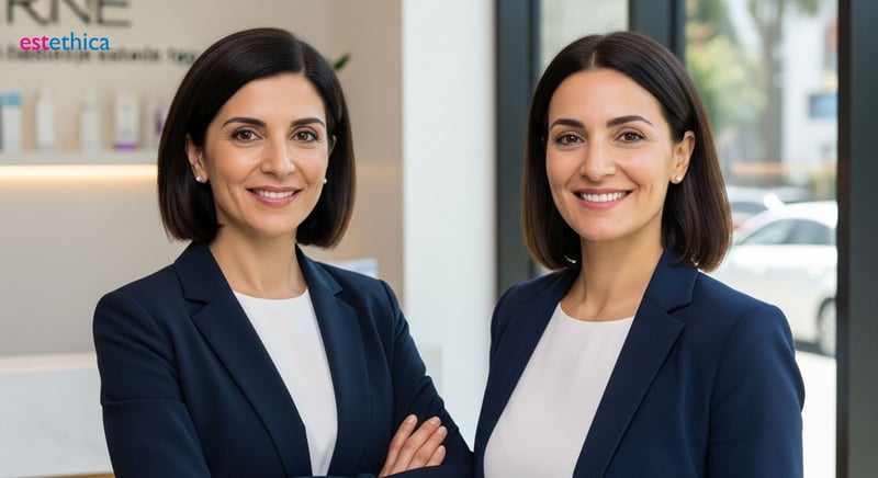 Médecine Esthétique du Visage : Acide Hyaluronique, Botox et Plus