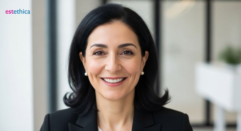 Quel est le Prix d'une Pénoplastie et d'une Blépharoplastie ?