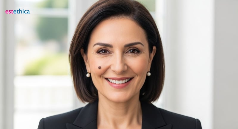 Recuperación Post-Cirugía: ¿Cuánto Dura?