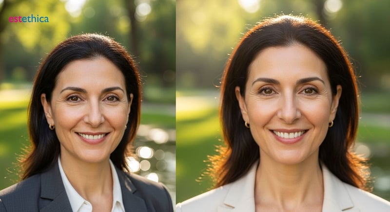 Hücre Yenilenmesi ve Genel Sağlık: Bağlantıyı Keşfedin