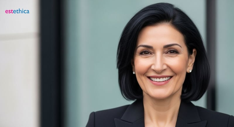 Резултати преди и след фейслифтинг: Вижте трансформацията