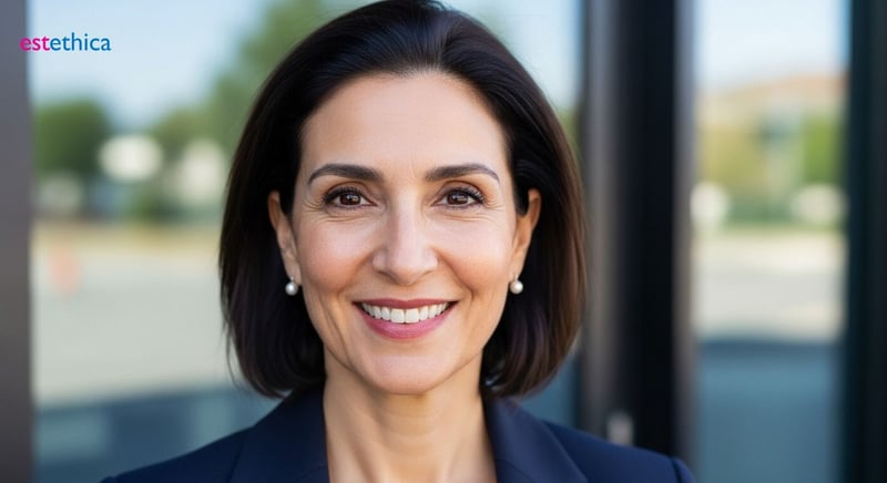 Избор на най-добрия хирург за корекция на лице