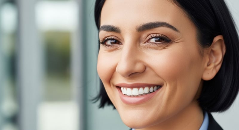 Riscuri Cari Dentare: De Ce Tratamentul Stomatologic Este Esențial?