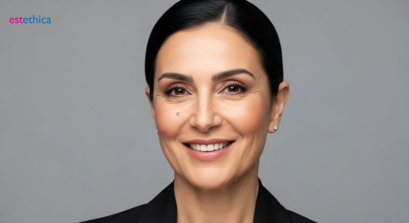 Facelift Recovery: Timeline and Essential Tips for Optimal Healing