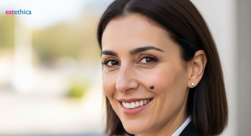 ¿Cuánto Cuesta Eliminar Manchas de la Piel? Opciones y Precios