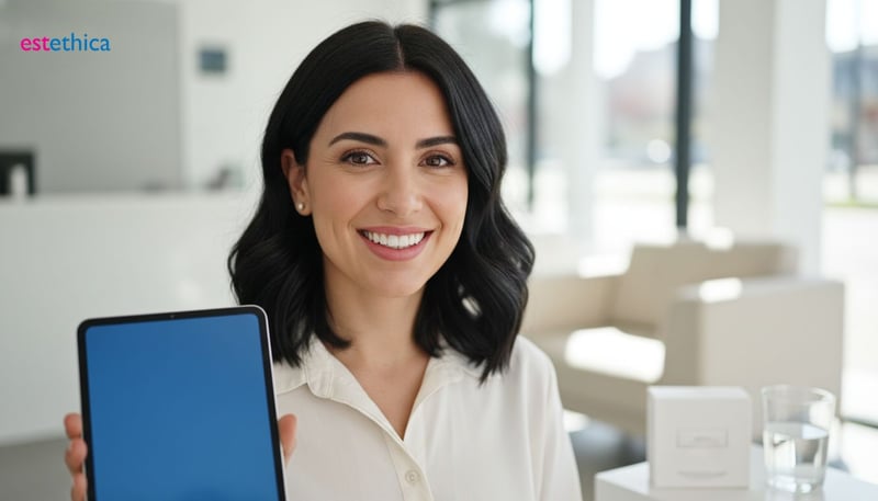 How to Get Teeth Capping: A Step-by-Step Process