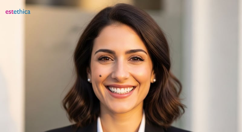 Реставрация Зубов Винирами: Преимущества и Уход