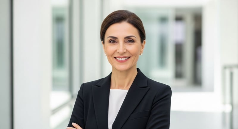 Recuperare după Lifting Facial: Ce Te Așteaptă?