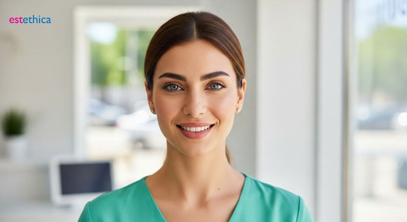 Your Journey to Skin Rejuvenation Services