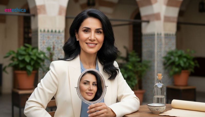 Exploring All Non Surgical Facelift Procedures