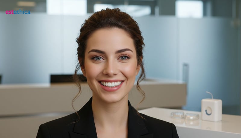 How Much Do Braces Cost? Exploring Options and Fees