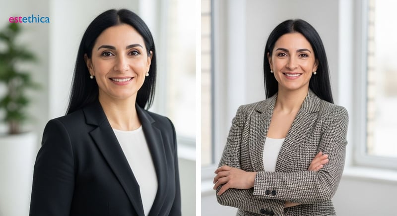 Реабилитация и результаты после пересадки жира в ягодицы