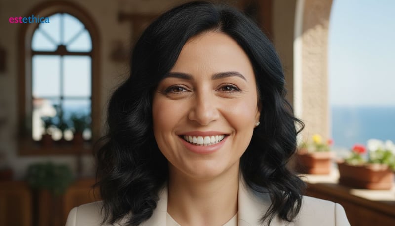 Who is a Good Candidate for Dental Implants?