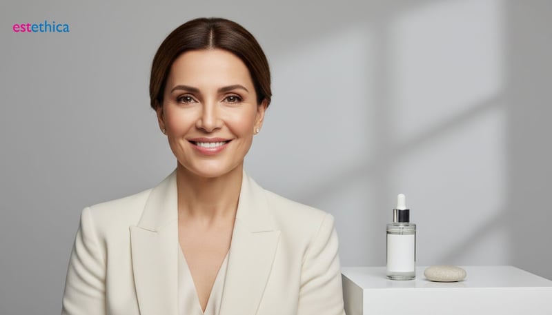 Best Non Surgical Facelift Options for You