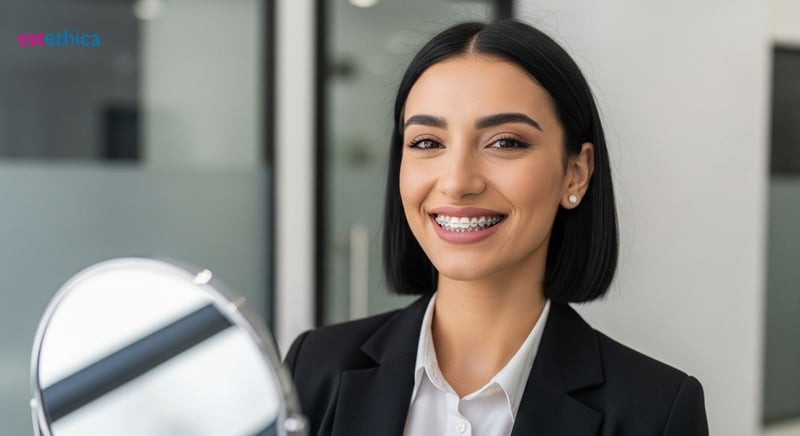 Hygiène et Entretien de votre Appareil Dentaire : Conseils Essentiels pour un Traitement Réussi