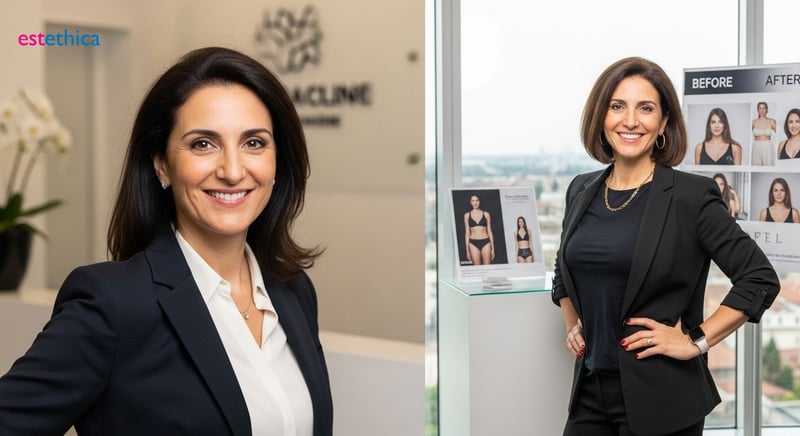 Ablehnungsbescheid erhalten? So legen Sie Widerspruch bei der Versicherung ein