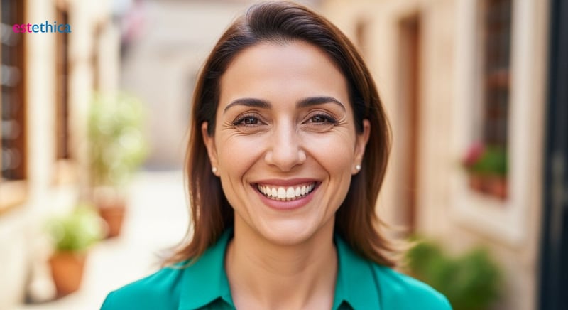 Expert Implant Dentistry: What to Expect