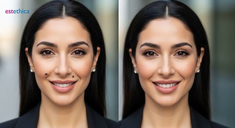 Как Подчеркнуть Контур Губ: Цена и Ожидаемый Результат