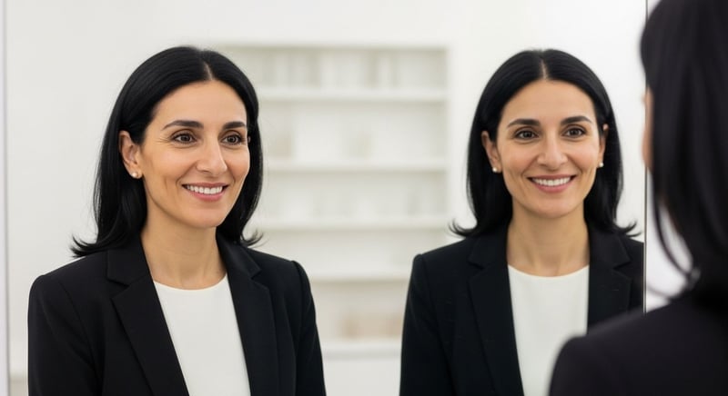 Umplutură Buze Permanente vs. Temporare: Care Este Alegerea Potrivită?