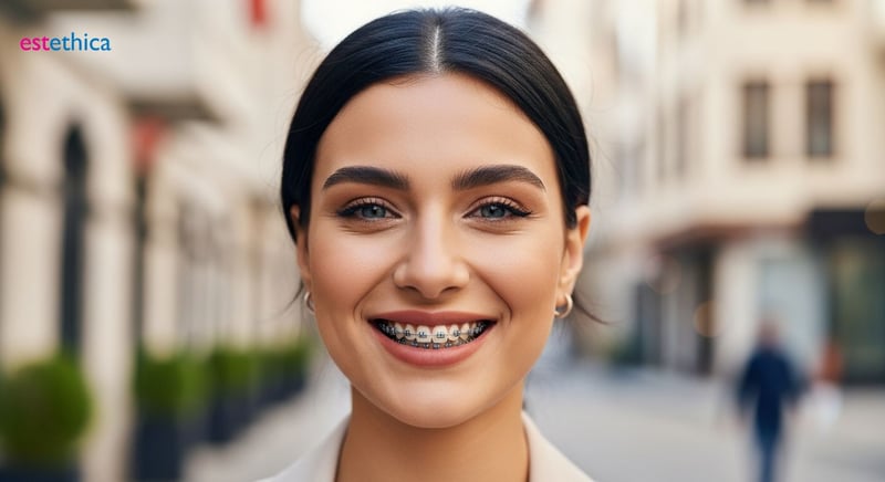 Clear Aligners vs. Invisible Braces: What's Right for You?