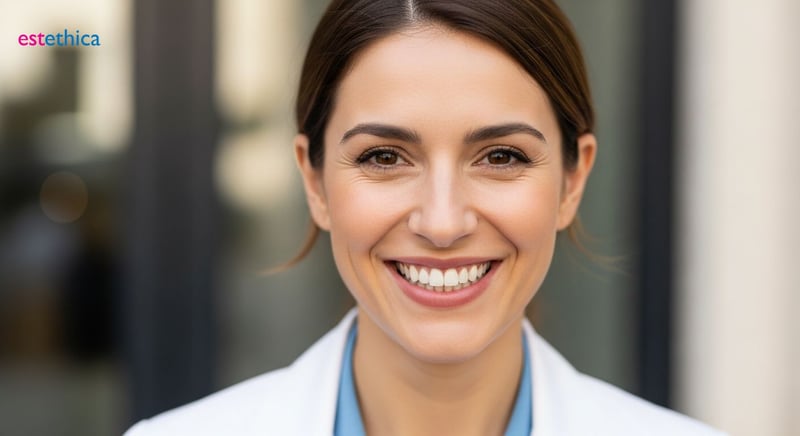 Best Composite Veneers Price & Value