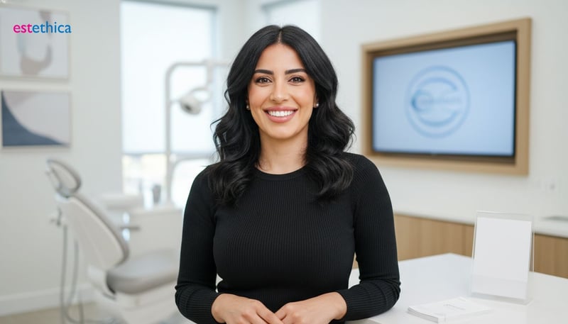 Understanding Invisible Braces and Treatment Duration