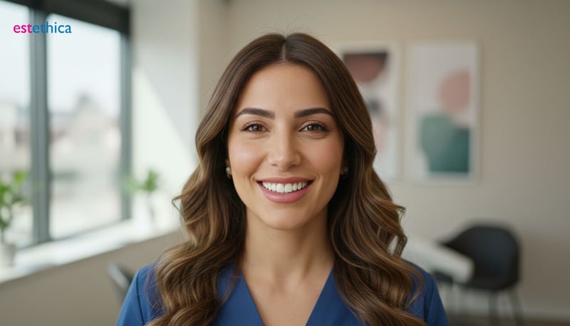 What Are Pearl Braces? Plus, How Long Do You Wear Retainers