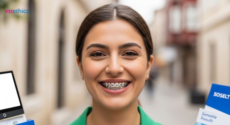 Find an Orthodontist Near Me for Braces