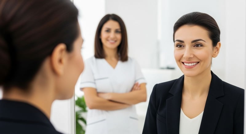 Sfaturi de Dermatologie pentru Îngrijirea Zilnică a Pielii