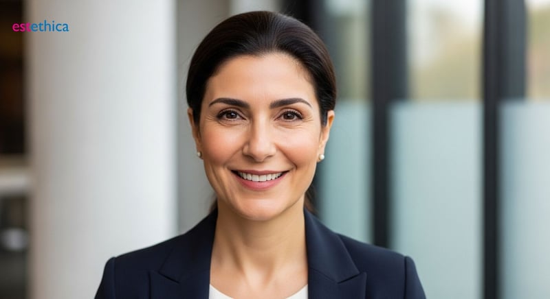 Productos para Piel Sana: La Base de Tu Belleza Duradera