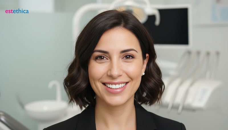 What are the Types of Braces? Find Your Fit