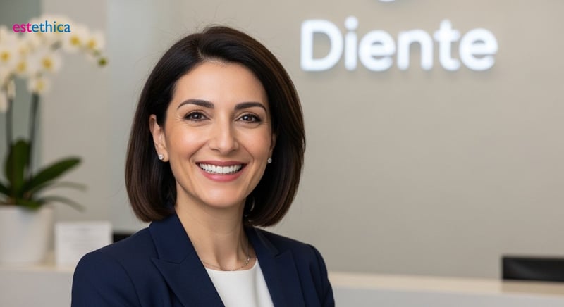 Implantes Dentales de Carga Inmediata: Opiniones y Beneficios