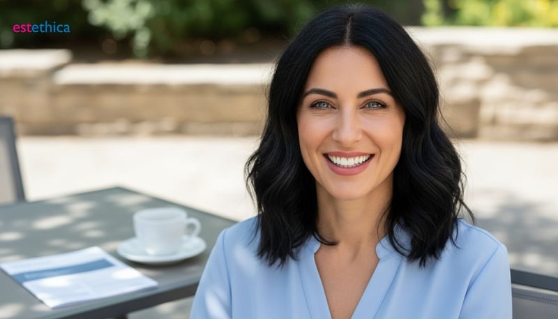 Dental Implant Pricing Guide: Factors Affecting Cost