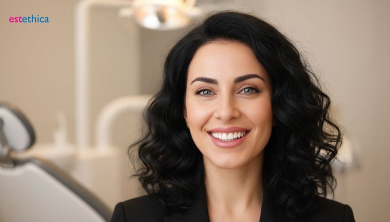 Exploring Different Types of Dental Implants