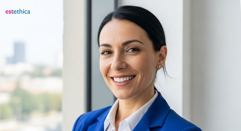 Are Dental Implants Abroad a Good Option?