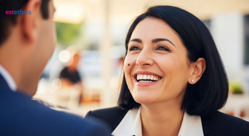 Recovering from Implant Dentistry: Tips for a Smooth Healing Process