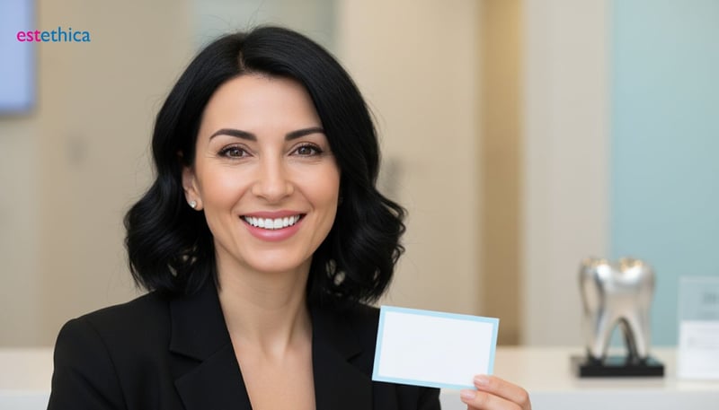 Best Price Teeth Implants Hungary: Your Options