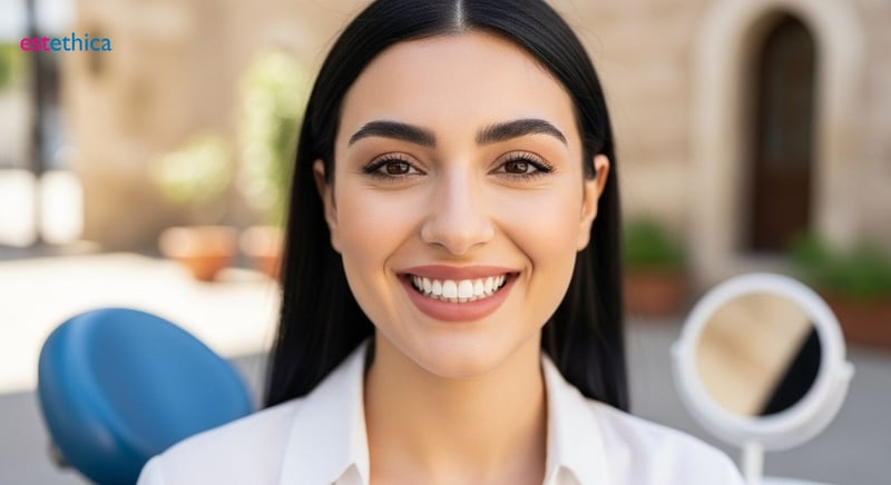 How Long Do Composite Veneers Last?