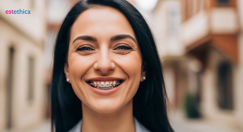 Your Complete Orthodontic Treatment Guide