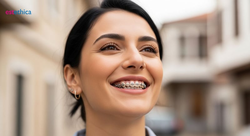 Understanding Your Orthodontic Treatment